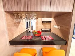 Bliss @ Hillside Drive (D19), Condominium #556091701